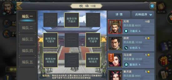 �������������ű������� ���׺��������ű�������