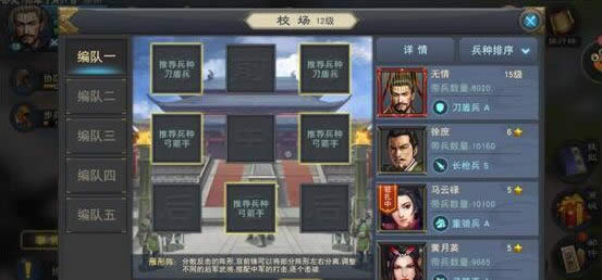 �������������ű������� ���׺��������ű�������