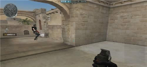 �궷�޹�������Ҫ��ʲô�������� ������ô������