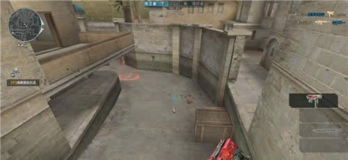 �궷�޹�������Ҫ��ʲô�������� ������ô������