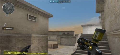 �궷�޹�������Ҫ��ʲô�������� ������ô������