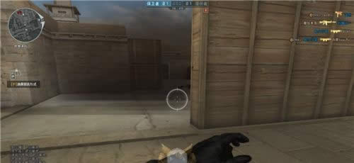 �궷�޹�������Ҫ��ʲô�������� ������ô������