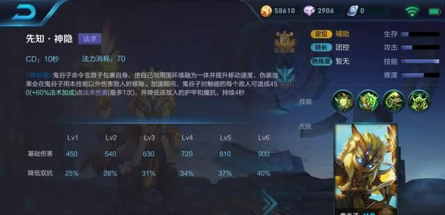 ������ҫ������29�����ߣ����ܳ�װ�������ȿ�