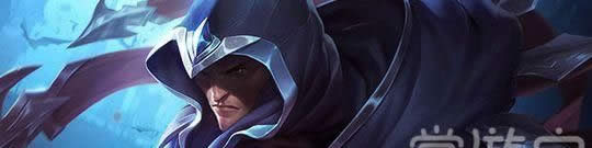 LOL����װ���Ķ������ȭͷ��ν�ļ�ǿ���׵��ߣ�����Ǽ�ǿ