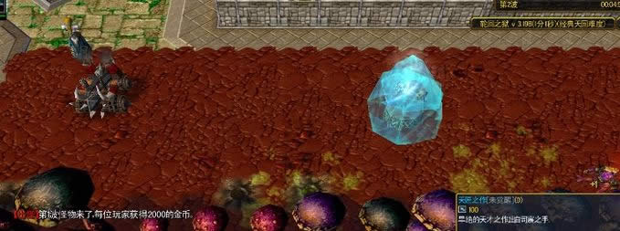 ��������v1.3.3(������Ӣ������)��������1.3.3����