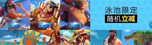 ������������SRʽ�����輴��������Ŷ����ʦ����������ǿ���� ����������ô���䣿 