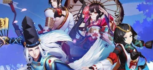 ����ʦ�������������ô��� �����������һ��