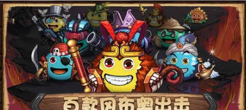 ����ʦ�ؾ۾������ô�� �ؾ۾�����淨����