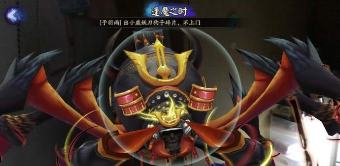 ����ʦ��֩����ô����� ��֩���������С���ɡ�����ʦ���Ρ���֩��boss�����Ƽ�