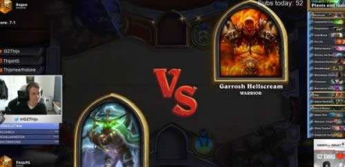 ȱ��ˮ������ô�� ˮ���Ų��ַ������