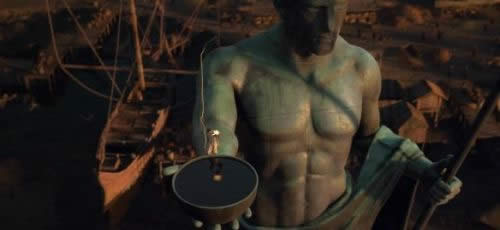 文明6最高难度怎么玩 文明6最高难度开局教学攻略e17be7a737