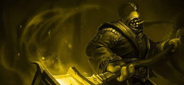 ������־13��������ô���ٲ���