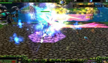 ��Ե֮��1.0.2��ʽ������Ӣ��������Ե֮��1.0.2��ʽ�湥��