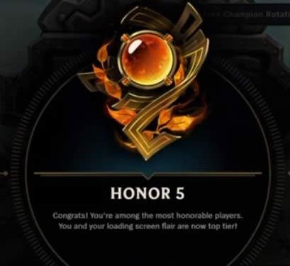 LOL��ҫϵͳ��ʲô��˼ LOL��ҫϵͳ�������