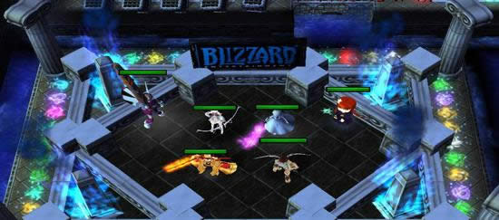 ����֮սv1.05a����Ӣ�����봴��֮ս1.05a����