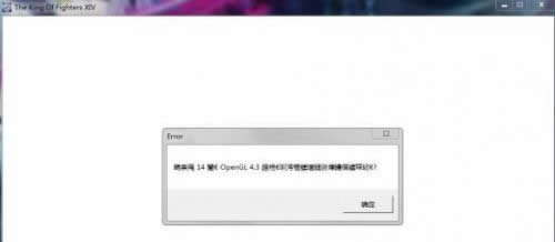 ħ������7.2.5��������ô������ wow7.25��������װ�������ȼ�����