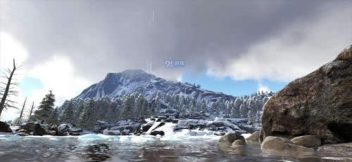 ������������ɾ�������λ�ý��� �ɾ���������������ۣ�����������ɾ�������λ�ý���