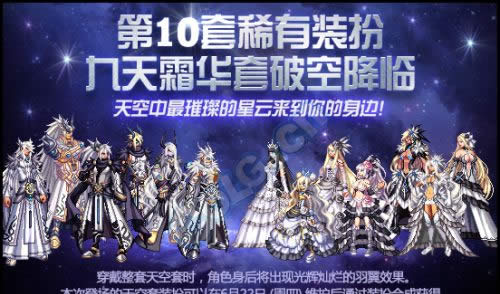 ������3������ʡ�Կ���ȫ����