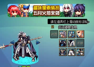 ������3������ʡ�Կ���ȫ����