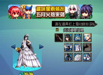 ������3������ʡ�Կ���ȫ����