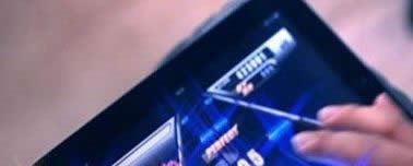 �������ȷ桷��̨�ͷ����� ������ҽ����澺��ģʽ