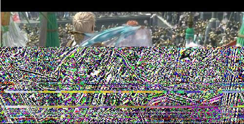 ���ջ���12�Ƶ�ʱ��ʲôʱ���� ��Ϸ����ʱ��