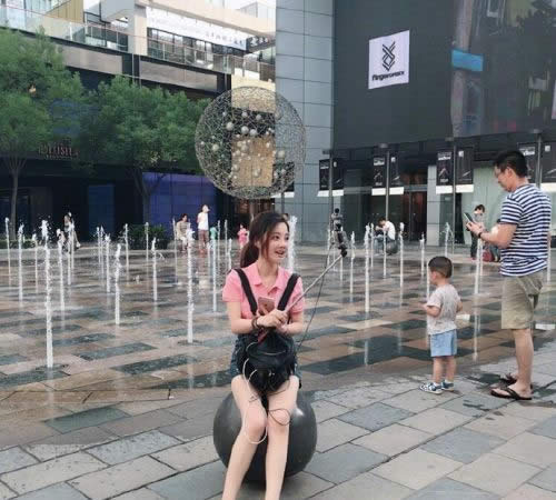 ����Ī������ø������ȶ���һ�� ֱ��������200���ע