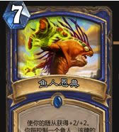 LOLSKT����Ƥ������Ǯ LOLSKT����Ƥ���۸����