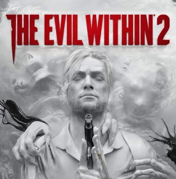 ���鸽��2����Ǯ ���鸽��2���漰�ۼ��ع�