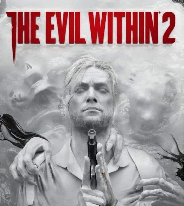 ���鸽��2����Ǯ ���鸽��2���漰�ۼ��ع�