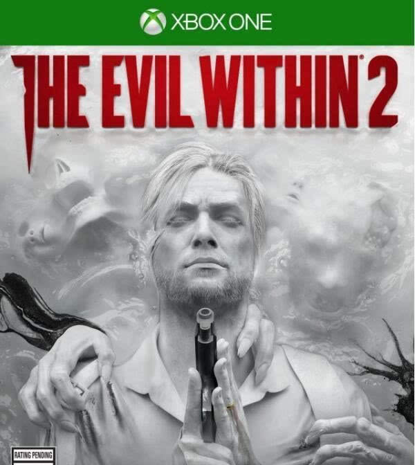 ���鸽��2����Ǯ ���鸽��2���漰�ۼ��ع�