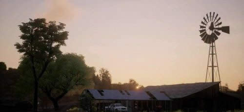 ���ù���2����Ϣ���� ���������������