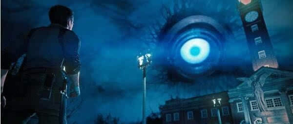 ���鸽��2����Ǯ ���鸽��2���漰�ۼ��ع�