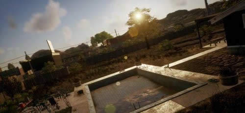 ���ù���2����Ϣ���� ���������������