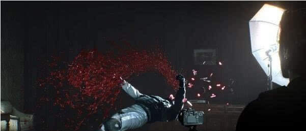 ���鸽��2����Ǯ ���鸽��2���漰�ۼ��ع�