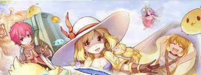 �ɾ���˵ro���֮���°汾ɶʱ��� ���֮���°汾����ʱ��