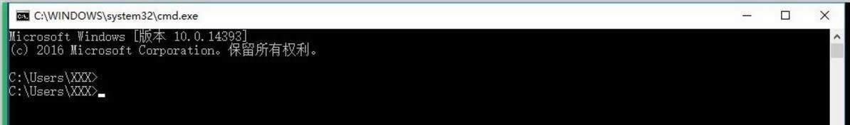 ����4�޷��浵������ ����4�޷��浵�����취����