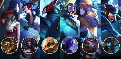 因为代打和假赛 暴雪网易开出《星际争霸2》职业联赛最大规模处罚