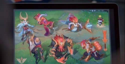 因为代打和假赛 暴雪网易开出《星际争霸2》职业联赛最大规模处罚