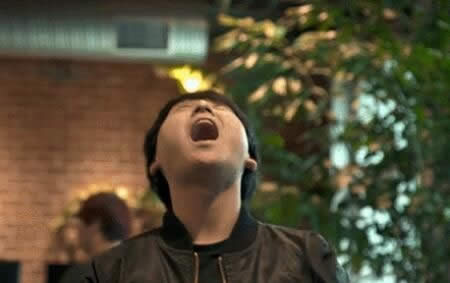 SKT�ھ�Ƥ��͵�ܰ��ع� Faker��Ȼ����ѡ������