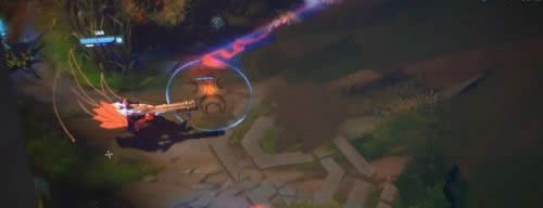 SKT�ھ�Ƥ��͵�ܰ��ع� Faker��Ȼ����ѡ������