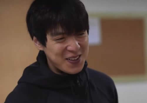 SKT�ھ�Ƥ��͵�ܰ��ع� Faker��Ȼ����ѡ������