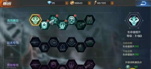 �궷�޹����������ô��ȡ ������ȡ;������