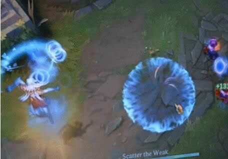 SKT�ھ�Ƥ��͵�ܰ��ع� Faker��Ȼ����ѡ������