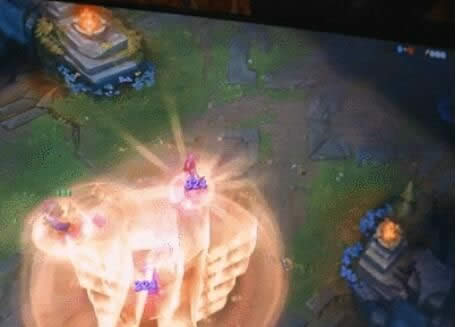 SKT�ھ�Ƥ��͵�ܰ��ع� Faker��Ȼ����ѡ������