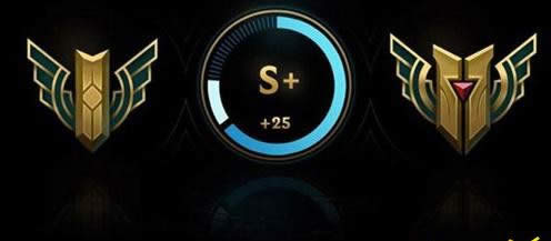 lol为啥5级图标不能亮 图标不能亮的原因