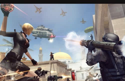 ��CF��6���°汾�����ж�����