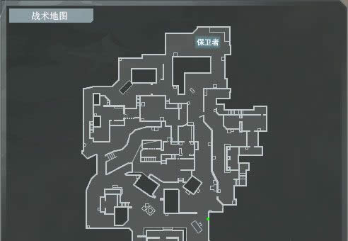 ��CF��6���°汾�����ж�����