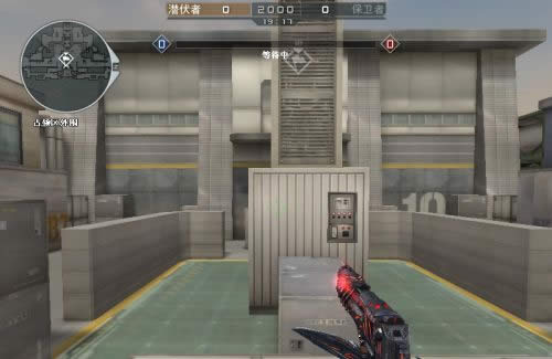 ��CF��6���°汾�����ж�����