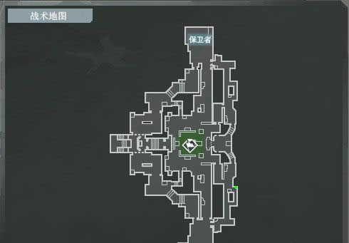 ��CF��6���°汾�����ж�����